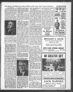 image of January 08, 1965 - number 29