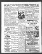 image of January 08, 1965 - number 30