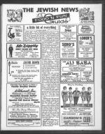 image of January 08, 1965 - number 31