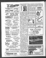 image of January 08, 1965 - number 32