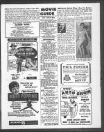 image of January 08, 1965 - number 33