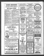 image of January 08, 1965 - number 34