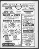 image of January 08, 1965 - number 35