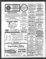 image of January 08, 1965 - number 36