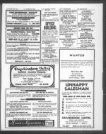 image of January 08, 1965 - number 37