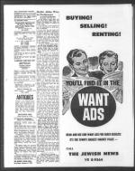 image of January 08, 1965 - number 38