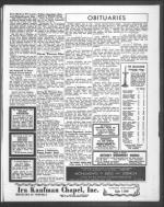 image of January 08, 1965 - number 39