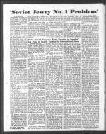 image of January 08, 1965 - number 40