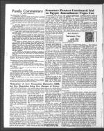 image of January 15, 1965 - number 2