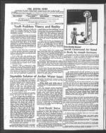 image of January 15, 1965 - number 4