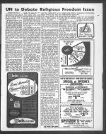 image of January 15, 1965 - number 5