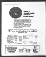 image of January 15, 1965 - number 6