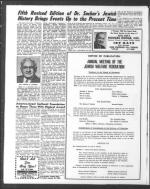 image of January 15, 1965 - number 8