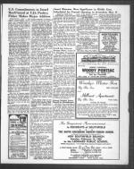 image of January 15, 1965 - number 9