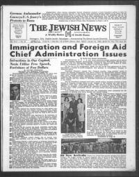 image of January 22, 1965 - number 1