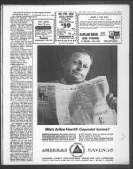 image of January 22, 1965 - number 3