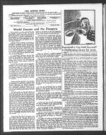 image of January 22, 1965 - number 4