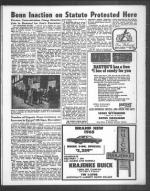 image of January 22, 1965 - number 5