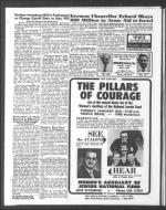 image of January 22, 1965 - number 6