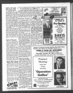 image of January 22, 1965 - number 8