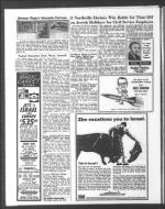 image of January 22, 1965 - number 10