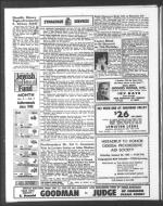 image of January 22, 1965 - number 12