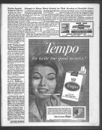 image of January 22, 1965 - number 13