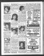 image of January 22, 1965 - number 14