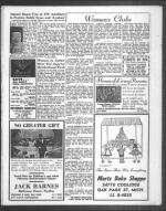 image of January 22, 1965 - number 15