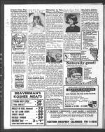 image of January 22, 1965 - number 16