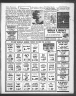 image of January 22, 1965 - number 17