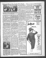 image of January 22, 1965 - number 19