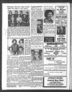 image of January 22, 1965 - number 20