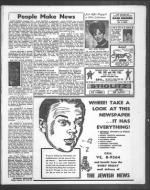 image of January 22, 1965 - number 21