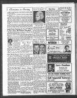 image of January 22, 1965 - number 22