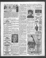 image of January 22, 1965 - number 23