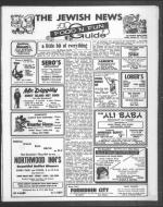 image of January 22, 1965 - number 25