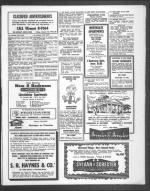 image of January 22, 1965 - number 27