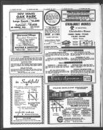 image of January 22, 1965 - number 28