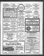 image of January 22, 1965 - number 29