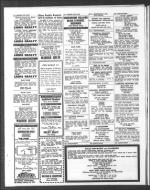 image of January 22, 1965 - number 30