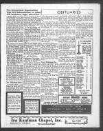 image of January 22, 1965 - number 31