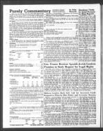 image of January 29, 1965 - number 2