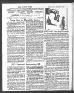 image of January 29, 1965 - number 4