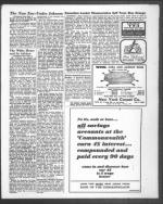 image of January 29, 1965 - number 5