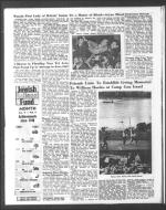 image of January 29, 1965 - number 6