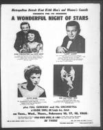 image of January 29, 1965 - number 9