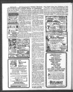 image of January 29, 1965 - number 10