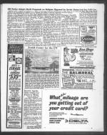 image of January 29, 1965 - number 11