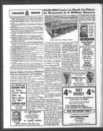 image of January 29, 1965 - number 12